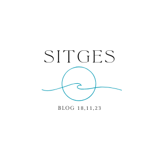 Sitges