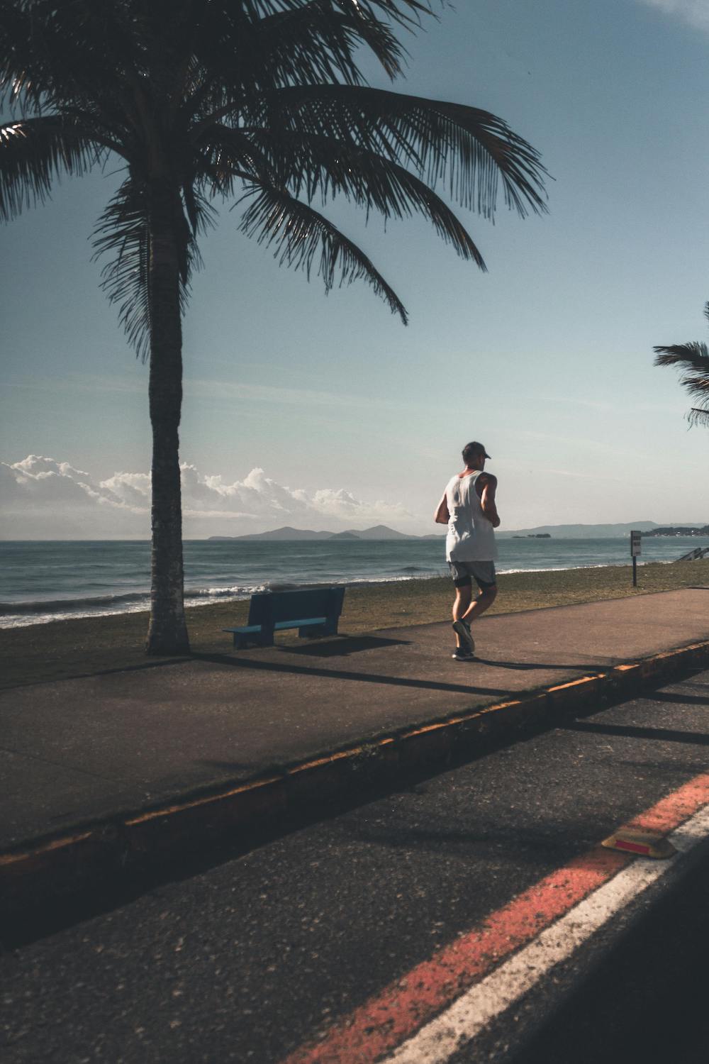 running-SITGES